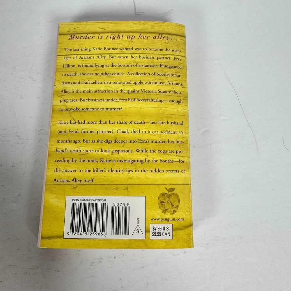 bestseller this listing